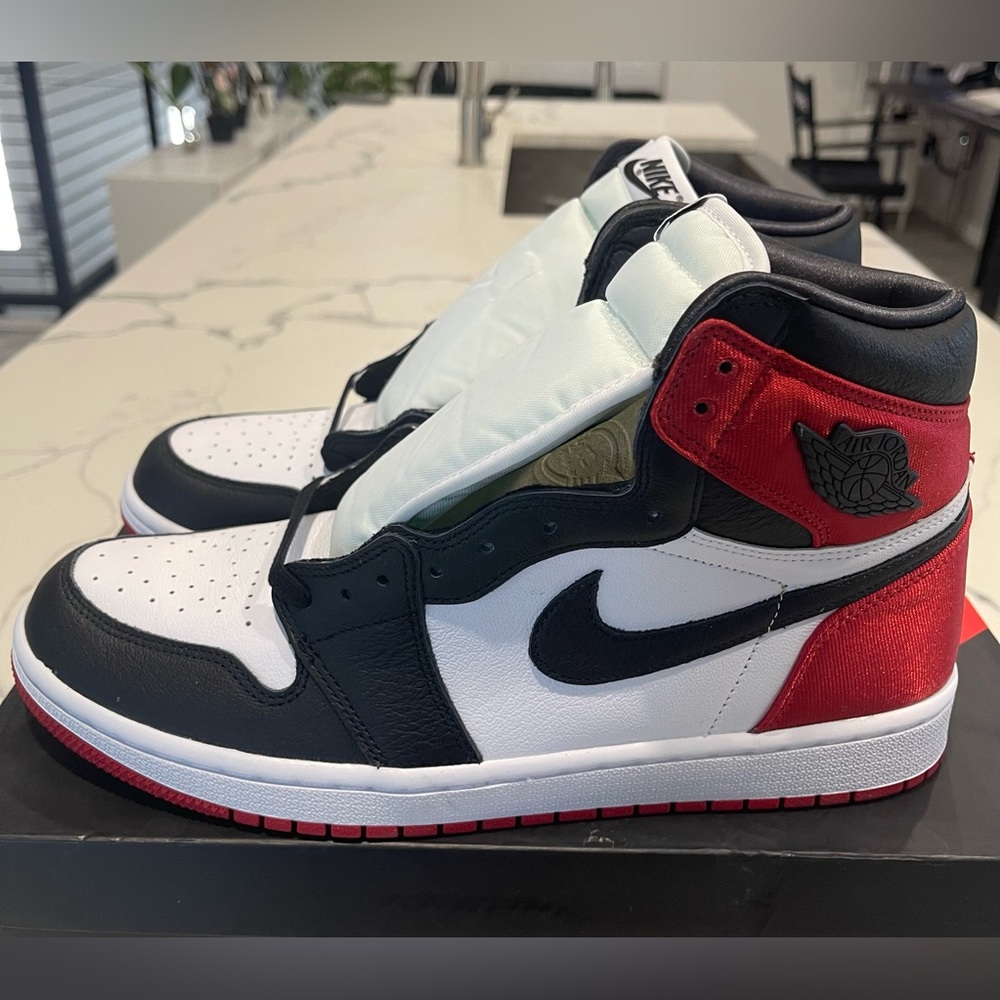 AIR JORDAN 1 High OG